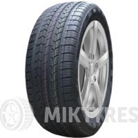 Double Star DS01 245/65 R17 107T